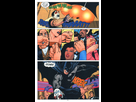 https://image.noelshack.com/fichiers/2016/27/1467589431-supermanbullets1.jpg