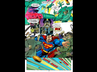 https://image.noelshack.com/fichiers/2016/27/1467589486-supermanbullets2.jpg