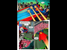 https://image.noelshack.com/fichiers/2016/27/1467589505-supermanbullets3.jpg