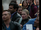 https://image.noelshack.com/fichiers/2016/27/1467602009-arrow-finale.png