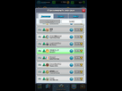 https://image.noelshack.com/fichiers/2016/27/1467612800-screenshot-2016-07-04-07-59-34-com-supercell-clashroyale.png
