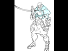 https://image.noelshack.com/fichiers/2016/27/1467630217-rough.png