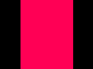 https://image.noelshack.com/fichiers/2016/27/1467630440-ff00552.png