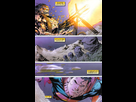 https://image.noelshack.com/fichiers/2016/27/1467632335-1627990-supes1.jpg