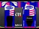 https://image.noelshack.com/fichiers/2016/27/1467640669-955912quickstepmaillot.png