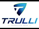 https://image.noelshack.com/fichiers/2016/27/1467641594-trulli-formula-e-team-logo.png