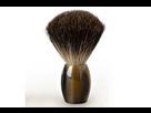 https://image.noelshack.com/fichiers/2016/27/1467643132-product-7314477b.jpg