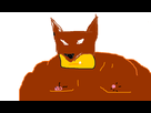 https://image.noelshack.com/fichiers/2016/27/1467646564-hommeours.png