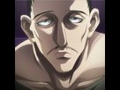 https://image.noelshack.com/fichiers/2016/27/1467653386-nobunaga-portrait2.png