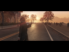 https://www.noelshack.com/2016-27-1467655803-watch-dogs-2016-07-04-20-03-13-43.png