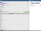 https://image.noelshack.com/fichiers/2016/27/1467656870-config-a-acheter.png