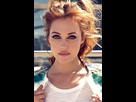 https://image.noelshack.com/fichiers/2016/27/1467660191-meryem-uzerli.jpg