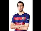 https://image.noelshack.com/fichiers/2016/27/1467663653-busquets1.png