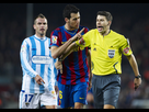 https://image.noelshack.com/fichiers/2016/27/1467663729-busquets-sucks-the-refeere.jpg