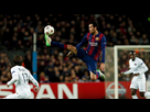 https://image.noelshack.com/fichiers/2016/27/1467663802-ultimate-skills-goals-dives-corruption-busquets-2008-2026.jpg