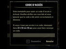 https://image.noelshack.com/fichiers/2016/27/1467664428-teso.png