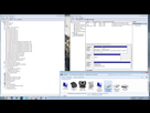 https://image.noelshack.com/fichiers/2016/27/1467664983-cle-usb-jvc.png