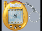 https://image.noelshack.com/fichiers/2016/27/1467665259-tamagotchi.jpg