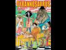 https://image.noelshack.com/fichiers/2016/27/1467665974-news-xlarge-tyranno.jpg