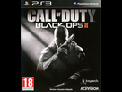 https://image.noelshack.com/fichiers/2016/27/1467666378-jaquette-call-of-duty-black-ops-ii-playstation-3-ps3-cover-avant-g-1352711587.jpg