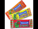 https://image.noelshack.com/fichiers/2016/27/1467666937-haribo-maoam-stripes-700-600-5lb14.jpg