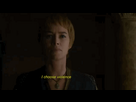 https://image.noelshack.com/fichiers/2016/27/1467667608-un-mauvais-jour-cersei.gif