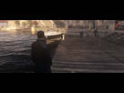 https://www.noelshack.com/2016-27-1467668340-watch-dogs-2016-07-04-23-31-57-88.png