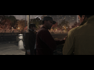 https://www.noelshack.com/2016-27-1467668340-watch-dogs-2016-07-04-23-35-54-55.png