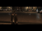 https://www.noelshack.com/2016-27-1467668340-watch-dogs-2016-07-04-23-37-22-59.png