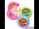 https://image.noelshack.com/fichiers/2016/27/1467669126-hubba-bubba-bubble-tape-gum-127683-im-l-jpg.jpg