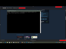 https://image.noelshack.com/fichiers/2016/27/1467670084-screenshot-20160705000728.png