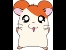 https://image.noelshack.com/fichiers/2016/27/1467671067-hamtaro-character-full-1106072.jpg