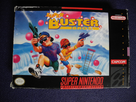 https://image.noelshack.com/fichiers/2016/27/1467674654-super-buster-bros-ntsc-7.jpg