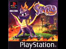 https://image.noelshack.com/fichiers/2016/27/1467675169-spyro-the-dragon.jpg