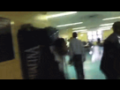 https://image.noelshack.com/fichiers/2016/27/1467675831-tumblr-mjezd6jrko1s7hhyjo1-400.gif