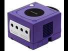 https://image.noelshack.com/fichiers/2016/27/1467677790-dios-mios-backup-gamecube-wii.jpg