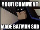 https://image.noelshack.com/fichiers/2016/27/1467679161-batman-memes-14.jpg