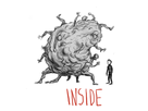 https://image.noelshack.com/fichiers/2016/27/1467694510-inside-fanart.png