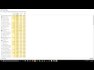 https://image.noelshack.com/fichiers/2016/27/1467707039-capture-d-ecran-40.png