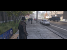 https://www.noelshack.com/2016-27-1467717154-watch-dogs-2016-07-05-11-56-49-29.png