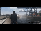 https://www.noelshack.com/2016-27-1467717154-watch-dogs-2016-07-05-11-59-40-49.png