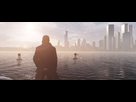 https://www.noelshack.com/2016-27-1467717154-watch-dogs-2016-07-05-12-02-33-19.png