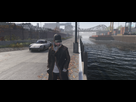 https://www.noelshack.com/2016-27-1467717287-watch-dogs-2016-07-05-11-57-46-74.png