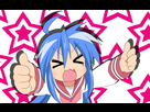 https://image.noelshack.com/fichiers/2016/27/1467717800-izumi-konata-full-1072553.jpg