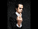 https://www.noelshack.com/2016-27-1467721345-nick-cave-pessimistic.gif