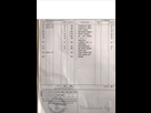 https://image.noelshack.com/fichiers/2016/27/1467721384-resultatsbac.jpg