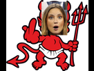 https://image.noelshack.com/fichiers/2016/27/1467722772-diable.png