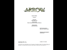 https://image.noelshack.com/fichiers/2016/27/1467728414-arrow-script-title-page-legacy.png