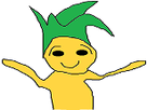 https://image.noelshack.com/fichiers/2016/27/1467737353-1467546795-hapanans.png