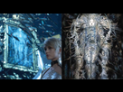 https://www.noelshack.com/2016-27-1467742485-is-that-you-etro-new-kingsglaive-final-fantasy-xv-screens.jpg